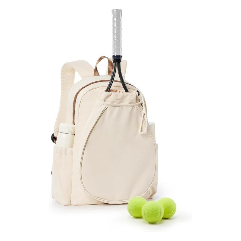 Tennis Equipment Backpack Stornfield