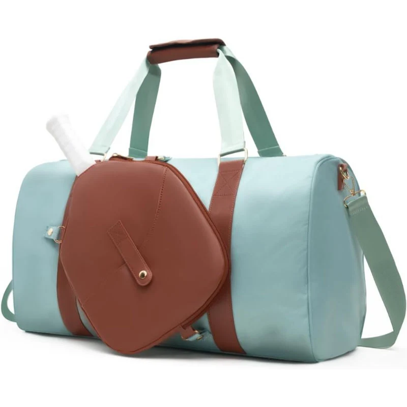 Stylish Gym Bag Stornfield