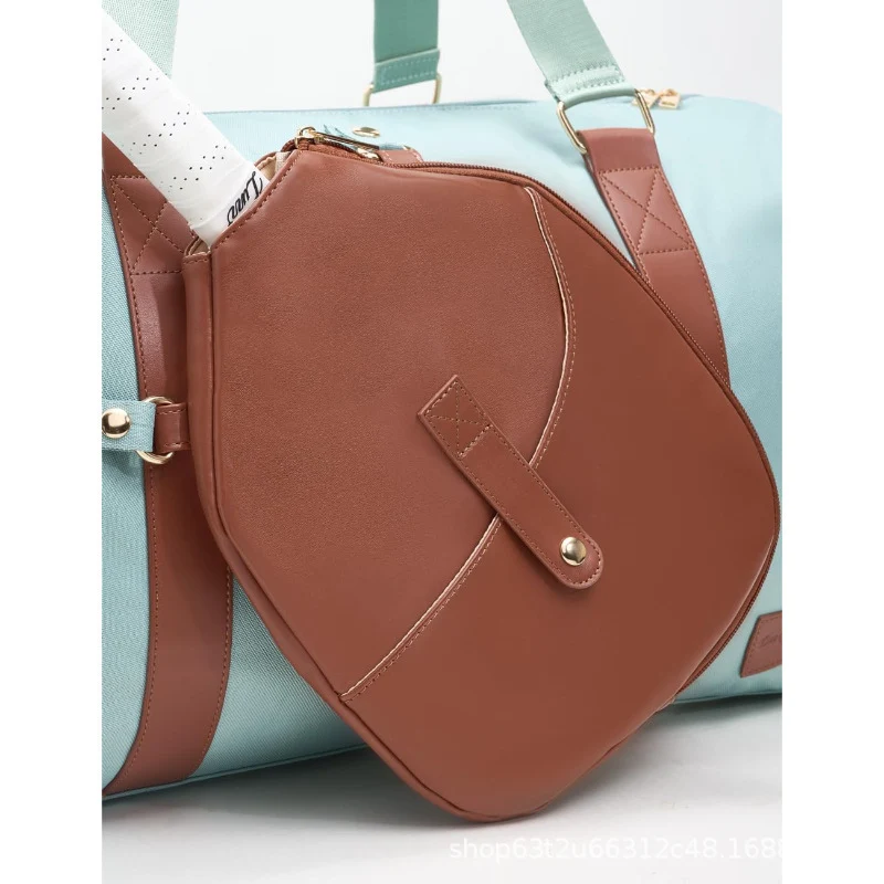 Stylish Gym Bag Stornfield