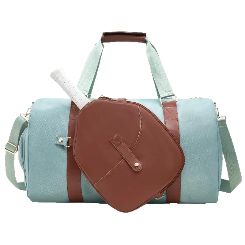 Stylish Gym Bag Stornfield