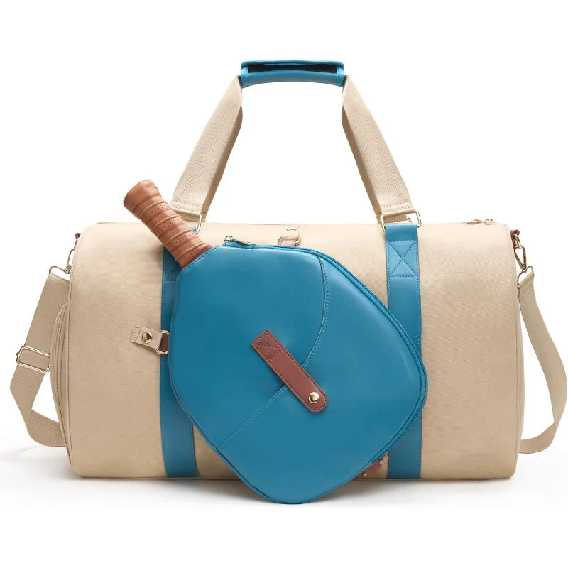 Stylish Gym Bag Stornfield
