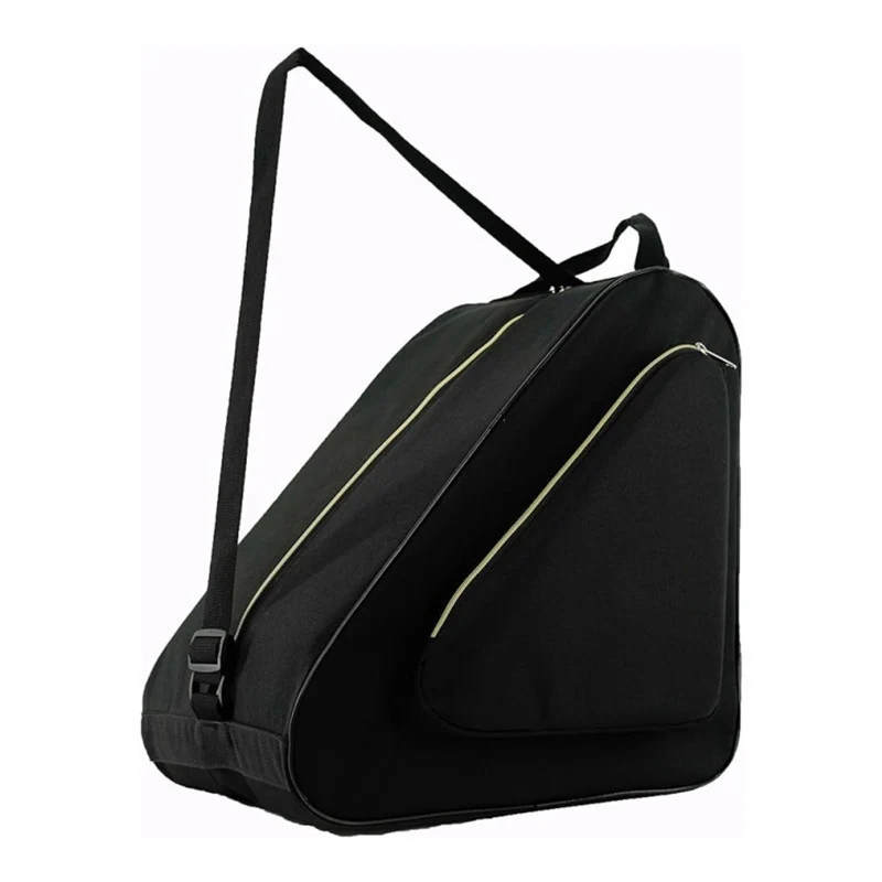 Stylish Geometry-Shaped Crossbody Bag Stornfield