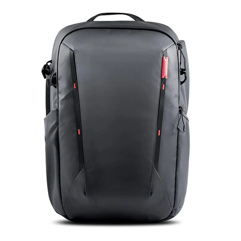 Sleek Urban Backpack Stornfield