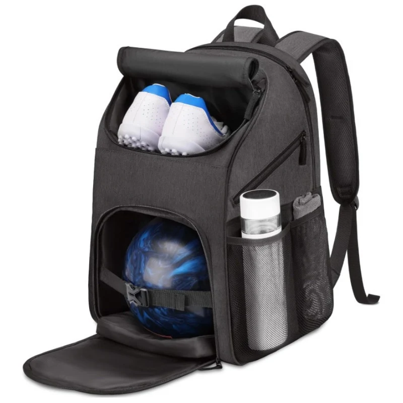 Multi-Purpose Sports Gear Backpack Stornfield