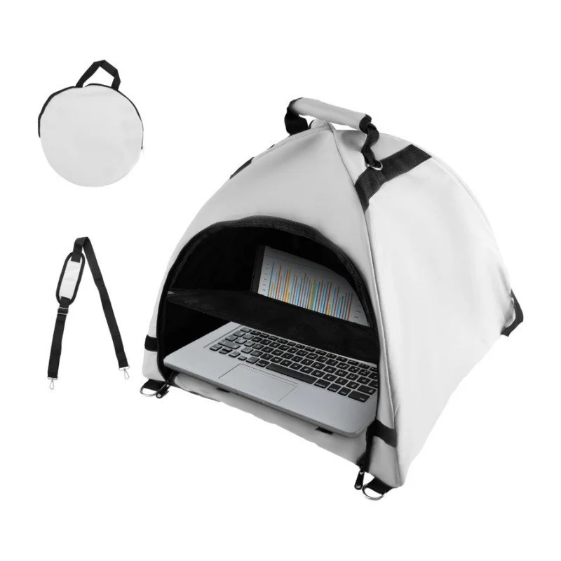 Multi-Functional Travel Backpack Stornfield