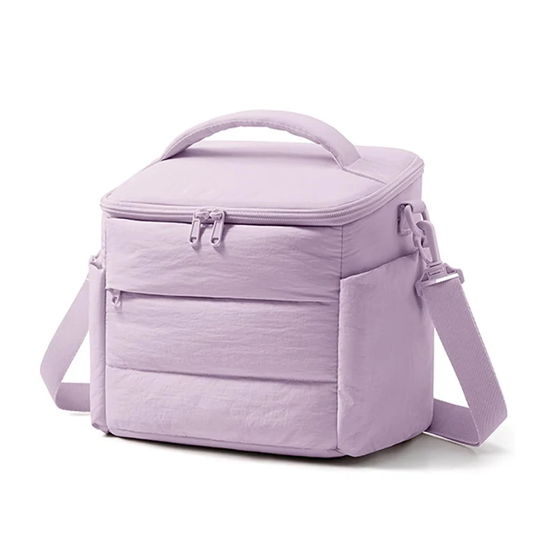 Insulated Lunch Bag Stornfield