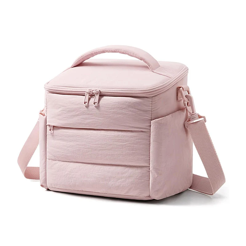 Insulated Lunch Bag Stornfield