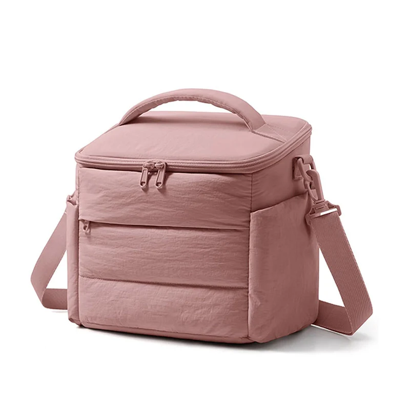 Insulated Lunch Bag Stornfield