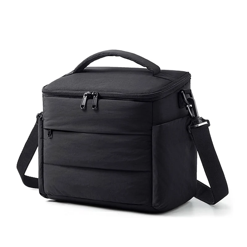 Insulated Lunch Bag Stornfield