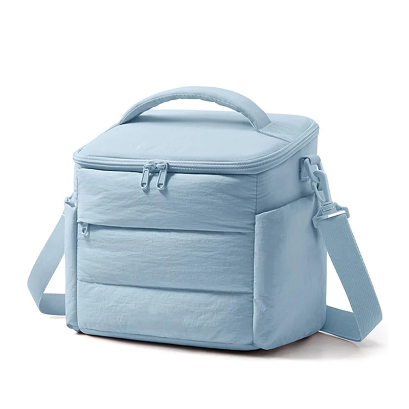 Insulated Lunch Bag Stornfield