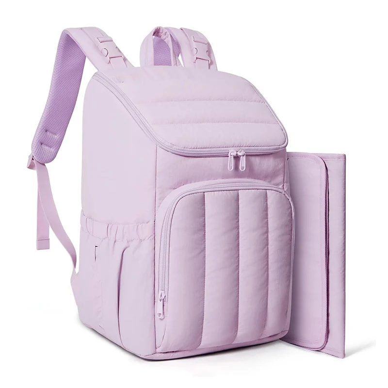 Insulated Cooler Backpack Stornfield