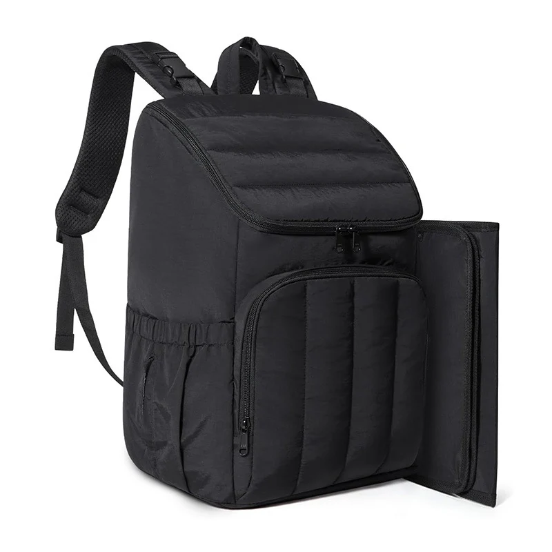 Insulated Cooler Backpack Stornfield