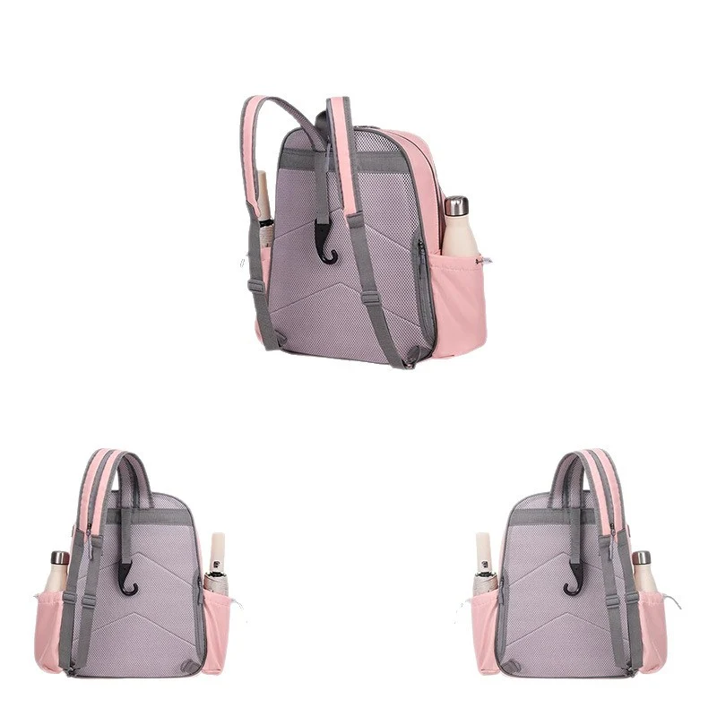 High-Performance Tennis Backpack Stornfield