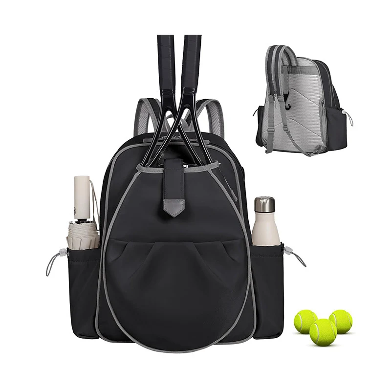 High-Performance Tennis Backpack Stornfield