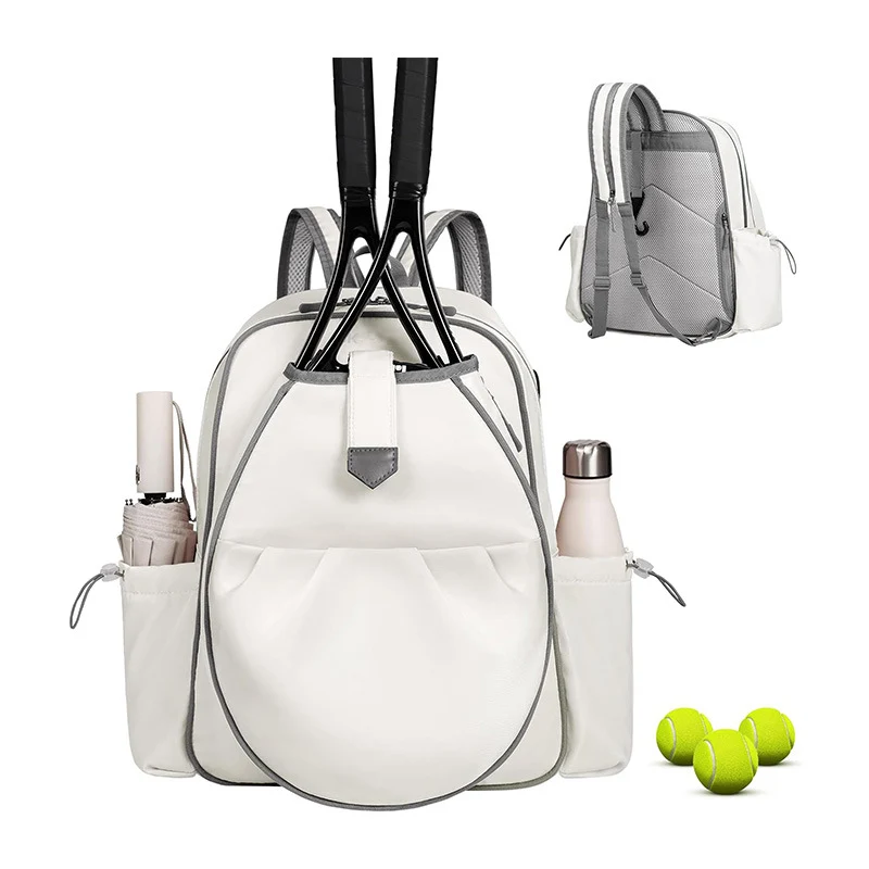 High-Performance Tennis Backpack Stornfield