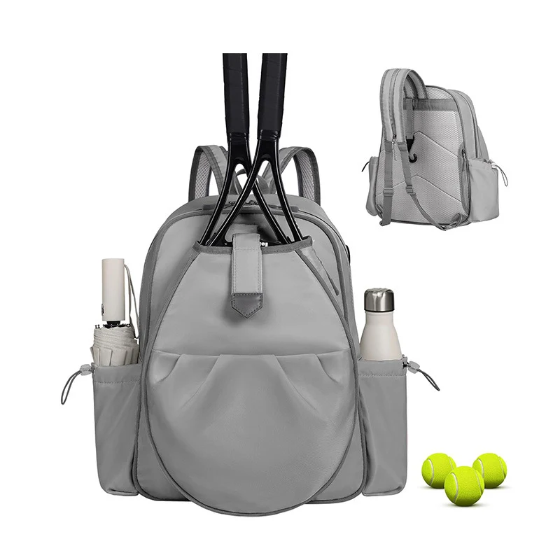 High-Performance Tennis Backpack Stornfield