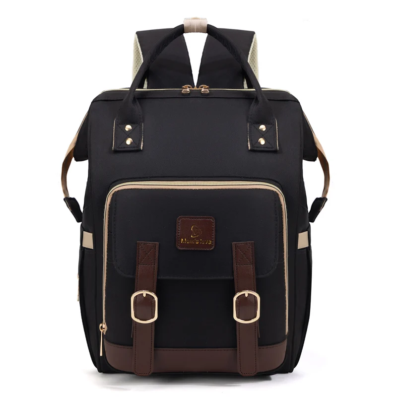 Multifunctional Travel Backpack Stornfield