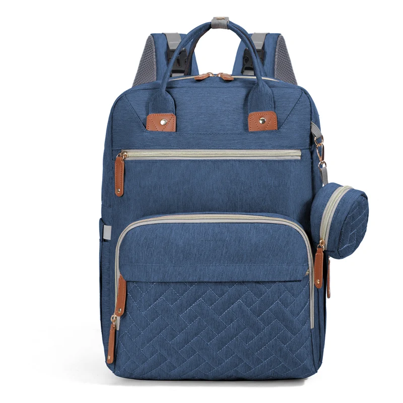 Multi-Functional Travel Backpack Stornfield
