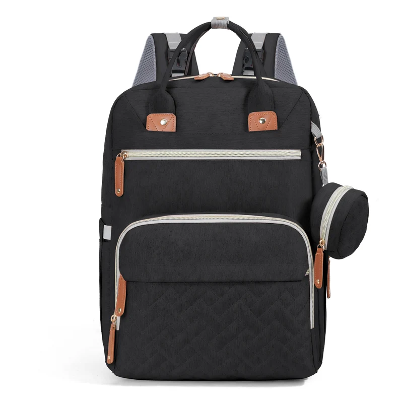 Multi-Functional Travel Backpack Stornfield
