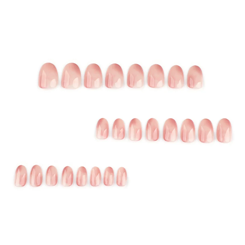 Elegante und stilvolle Nagelkunst Karnz