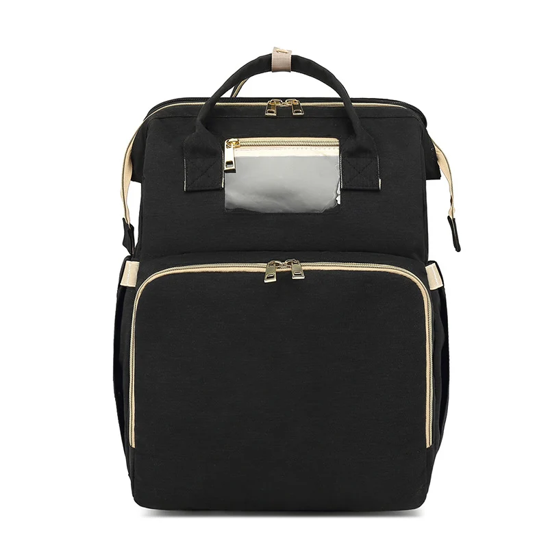 Versatile Stylish Backpack Stornfield