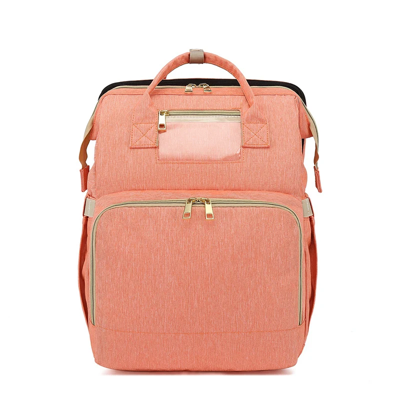 Versatile Stylish Backpack Stornfield