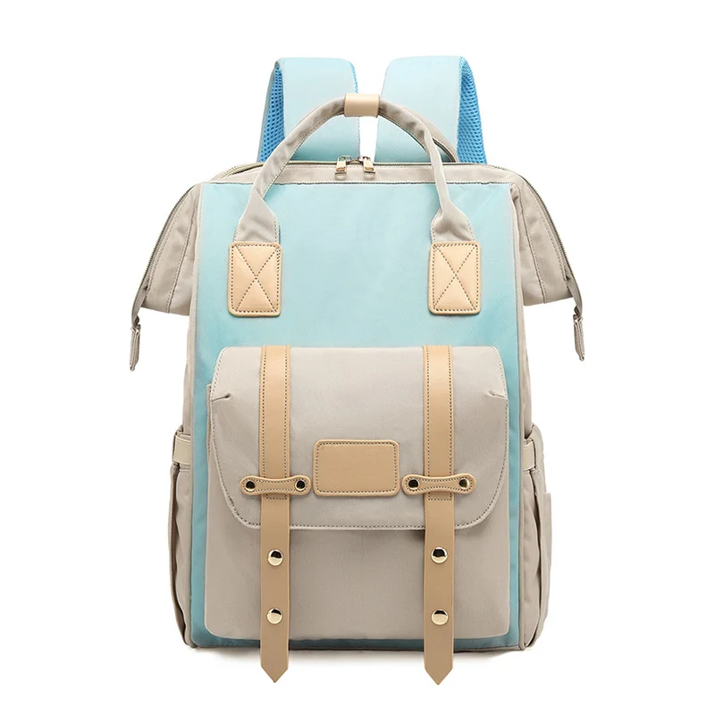 Stylish Multifunctional Backpack Stornfield