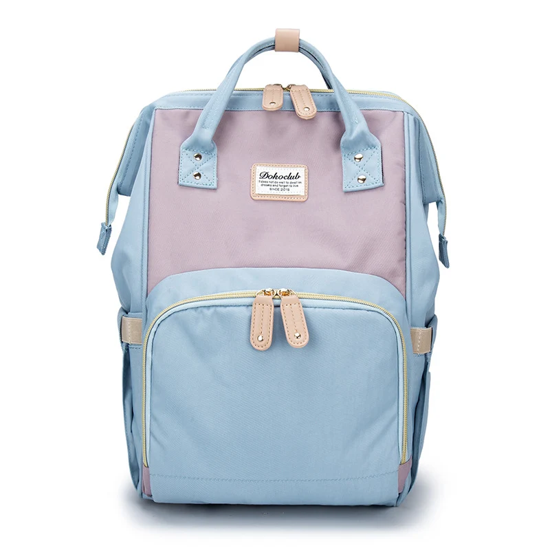 Versatile Multi-Function Backpack Stornfield