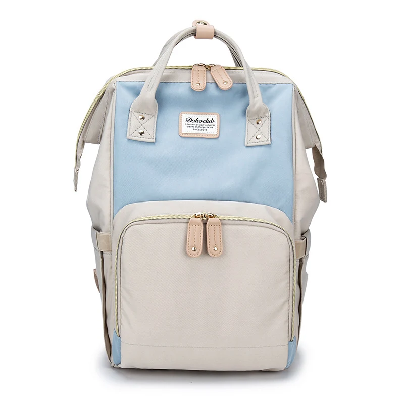 Versatile Multi-Function Backpack Stornfield