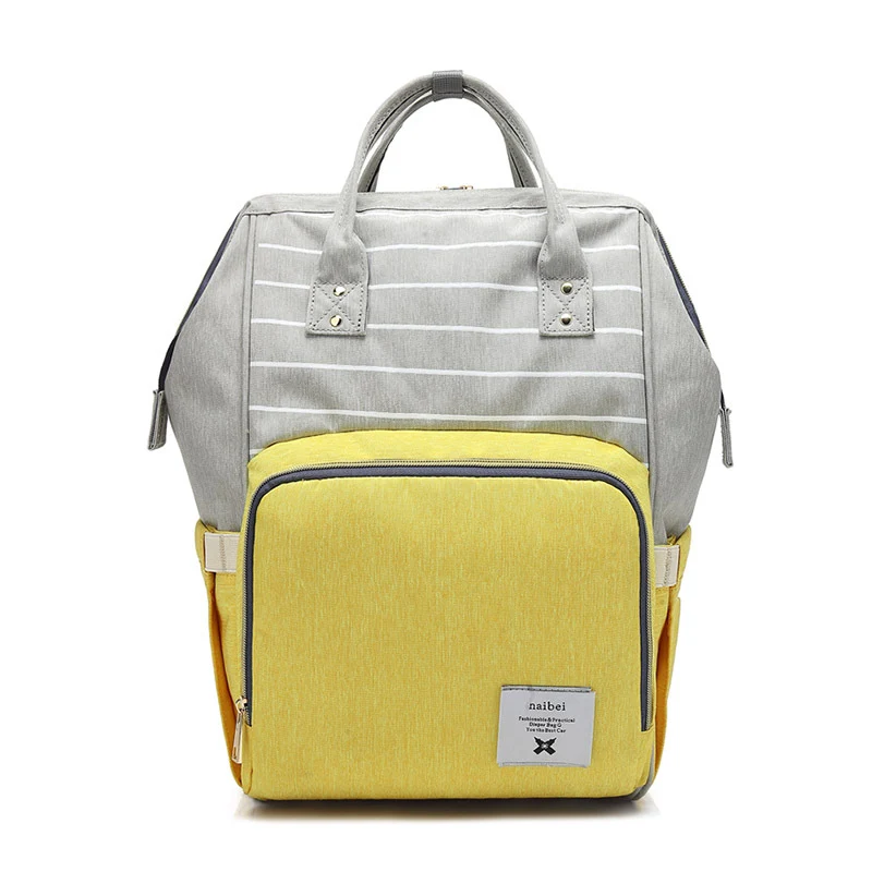 Versatile Fashion Backpack Stornfield