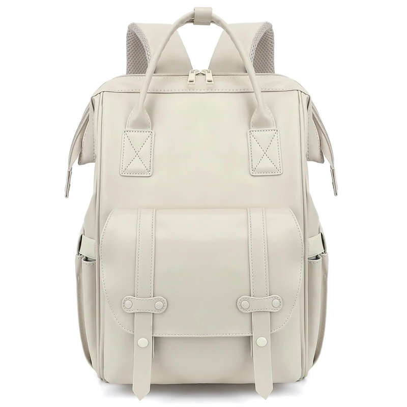 Versatile Business Backpack Stornfield