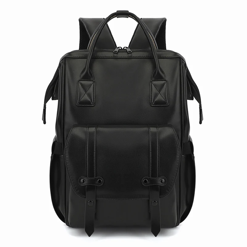 Versatile Business Backpack Stornfield