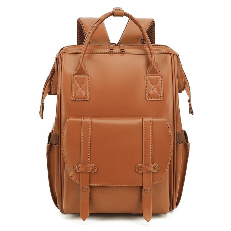 Versatile Business Backpack Stornfield