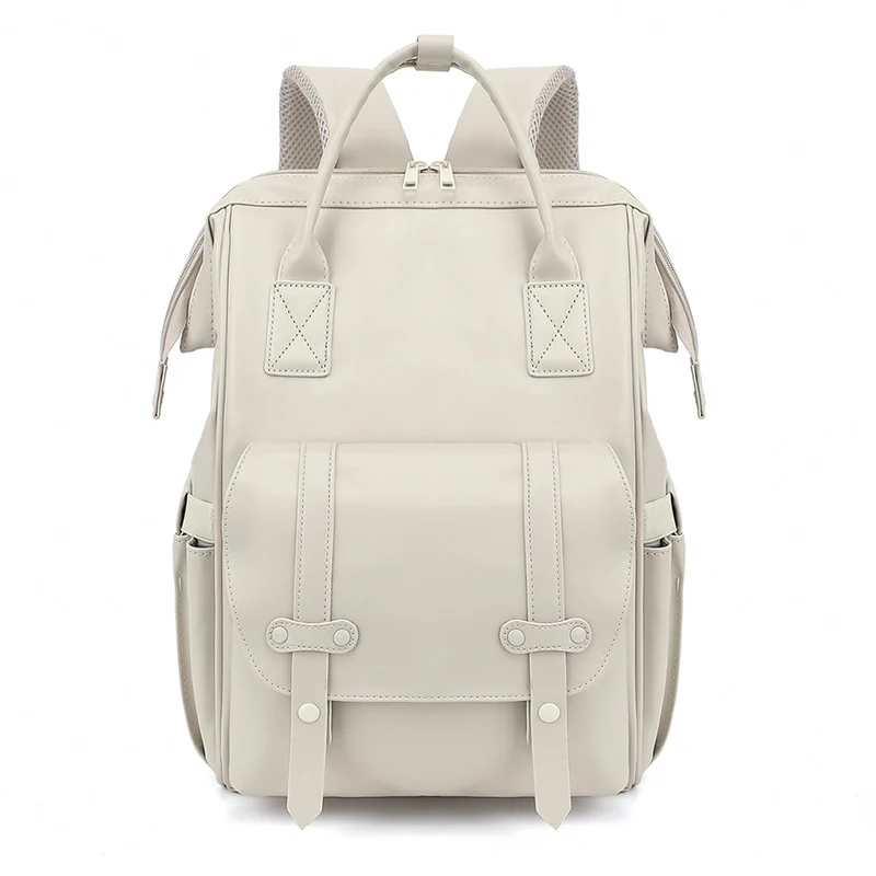 Versatile Business Backpack Stornfield