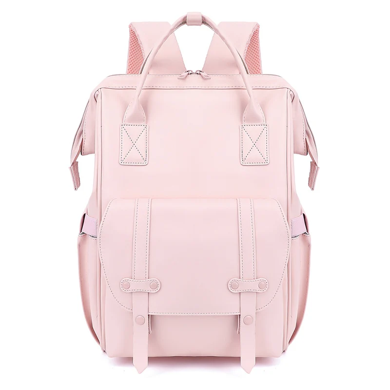 Versatile Business Backpack Stornfield