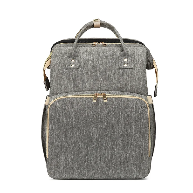 Travel and Diaper Backpack Stornfield