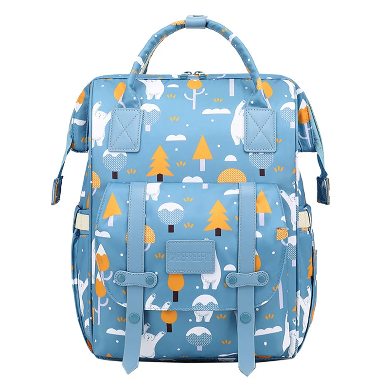 Stylish Backpack Stornfield