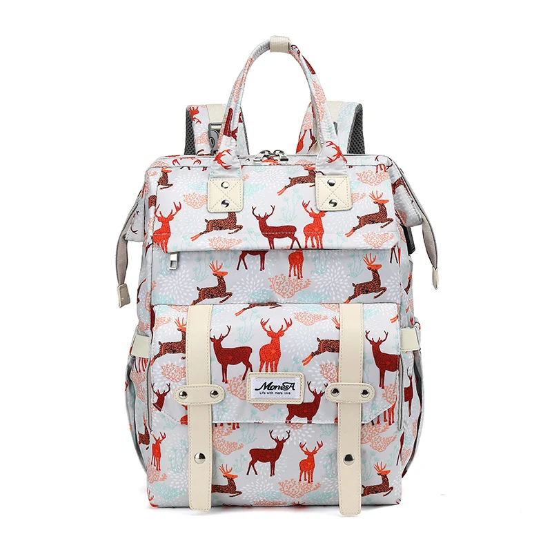 Stylish Backpack Stornfield