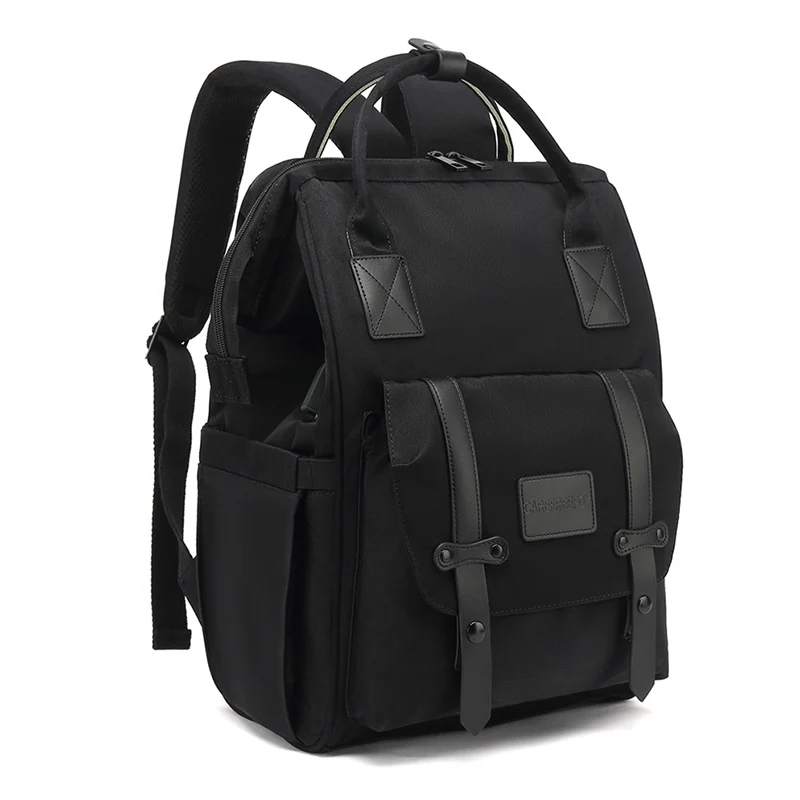 Stylish Backpack Stornfield
