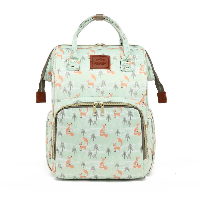 Stylish Backpack Stornfield