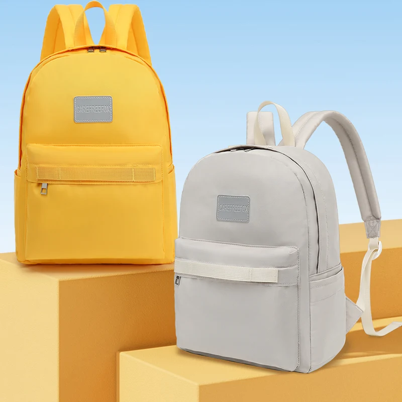 Stylish Backpack Stornfield