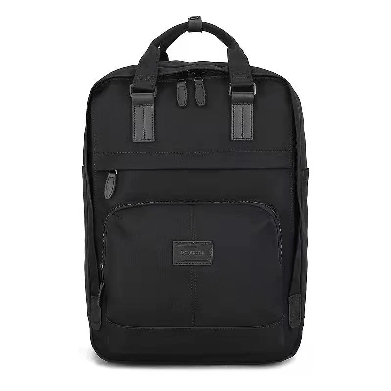 Stylish Backpack Stornfield