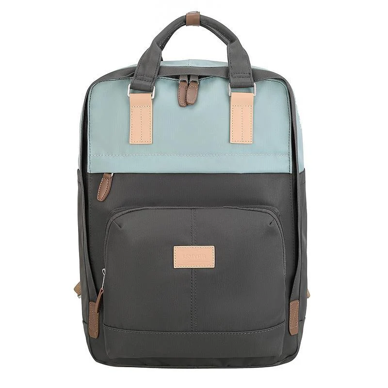 Stylish Backpack Stornfield