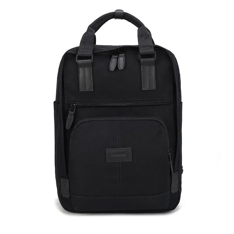 Stylish Backpack Stornfield