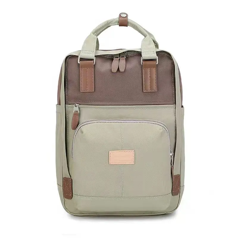 Stylish Backpack Stornfield