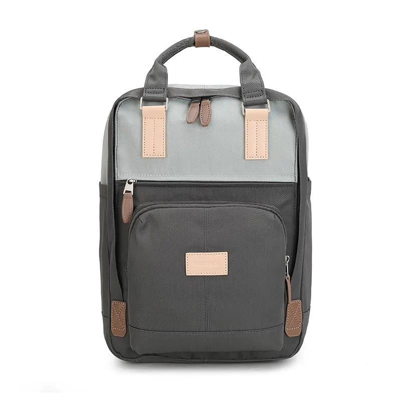 Stylish Backpack Stornfield