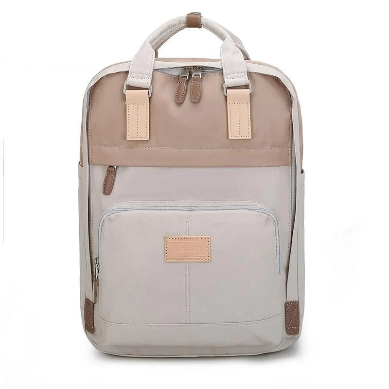 Stylish Backpack Stornfield