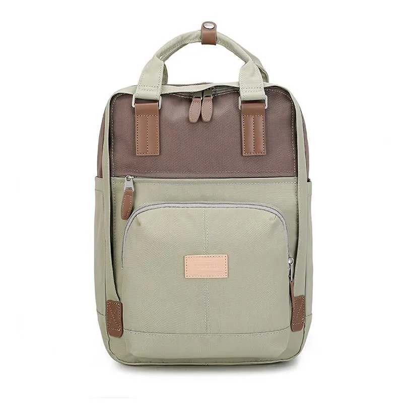Stylish Backpack Stornfield