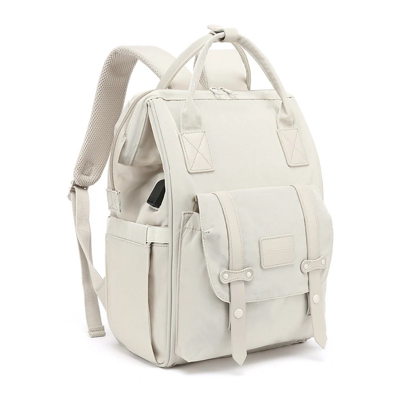 Multi-Purpose Backpack Stornfield