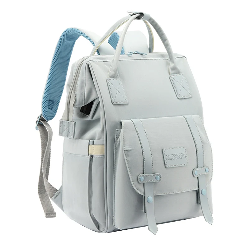 Multi-Purpose Backpack Stornfield